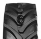 Foto pneumatico: ÖZKA, AGRO11 650/75 R32 172A8 Quattro-stagioni