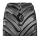 Foto pneumatico: ÖZKA, AGROLOX 580/70 R38 155D Quattro-stagioni