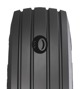 Foto pneumatico: ÖZKA, KNK36 16/70 R20 154 Estive