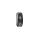 Foto pneumatico: ACCELERA, IOTA ST68 275/50 R21 113V Estive
