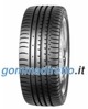 Foto pneumatico: ACCELERA, PHI 2 275/25 R20 91Y Estive
