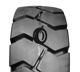 Foto pneumatico: ADVANCE, OB503  SOLID SUPARIDA 140/55 R9  Estive
