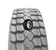 Foto pneumatico: AEOLUS, ADR26 275/80 R22.5 149L Estive
