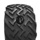 Foto pneumatico: ALLIANCE, 221 440/50 R17 135D Quattro-stagioni