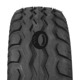 Foto pneumatico: ALLIANCE, 320 VALUE PLUS 10/75 R15.3  Quattro-stagioni
