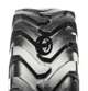 Foto pneumatico: ALLIANCE, 321 440/80 R24 149A8 Quattro-stagioni