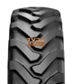 Foto pneumatico: ALLIANCE, 321+ (R4) 15.5/60 R18 145A2 Estive