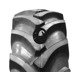 Foto pneumatico: ALLIANCE, 323 405/70 R20 152B Estive
