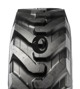 Foto pneumatico: ALLIANCE, 325 TOUGH TRAC 280/80 R18 132A8 Quattro-stagioni
