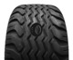 Foto pneumatico: ALLIANCE, 327 19/45 R17  Quattro-stagioni