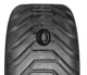 Foto pneumatico: ALLIANCE, 328 FLOTATION 400/60 R15.5  Quattro-stagioni