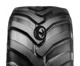 Foto pneumatico: ALLIANCE, 331 FORESTRY 500/60 R26.5 163A8 Estive