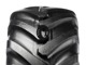 Foto pneumatico: ALLIANCE, 344 FORESTAR (LS-2) 800/40 R26.5 177A2 Quattro-stagioni