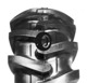 Foto pneumatico: ALLIANCE, 345 FORESTAR (LS-2) 460/85 R26 152A2 Quattro-stagioni