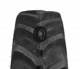 Foto pneumatico: ALLIANCE, 350 320/90 R50 150A8 Quattro-stagioni