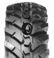 Foto pneumatico: ALLIANCE, 363+ AGRIFLEX 320/90 R46 155D Quattro-stagioni