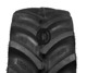 Foto pneumatico: ALLIANCE, 365 480/65 R24 140D Quattro-stagioni