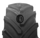 Foto pneumatico: ALLIANCE, 378 AGRISTAR 710/75 R42 178A8 Quattro-stagioni