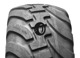Foto pneumatico: ALLIANCE, 380 750/45 R26.5 173D Quattro-stagioni