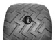 Foto pneumatico: ALLIANCE, 381 FLOTMASTER 620/40 R22.5 148D Quattro-stagioni