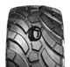 Foto pneumatico: ALLIANCE, 389+ AGRIFLEX 800/60 R32 188D Quattro-stagioni