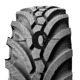 Foto pneumatico: ALLIANCE, 398 445/65 R22.5 160J Quattro-stagioni