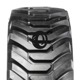 Foto pneumatico: ALLIANCE, 528 DUAL MASTER 315/80 R22.5 158A8 Quattro-stagioni