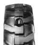 Foto pneumatico: ALLIANCE, 533 16.5/85 R24 161A6 Quattro-stagioni