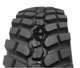 Foto pneumatico: ALLIANCE, 550 MULTIUSE 265/70 R16.5 130A2 Quattro-stagioni