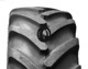 Foto pneumatico: ALLIANCE, 570 425/55 R17 140A8 Quattro-stagioni