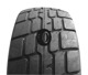 Foto pneumatico: ALLIANCE, 571 340/65 R18 148A8 Quattro-stagioni
