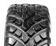 Foto pneumatico: ALLIANCE, 579 240/60 R12 89A8 Quattro-stagioni