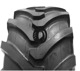 Foto pneumatico: ALLIANCE, 580 AGRO INDUSTRIAL 280/80 R20 133A8 Quattro-stagioni