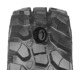 Foto pneumatico: ALLIANCE, 585 265/70 R16.5 122A8 Quattro-stagioni