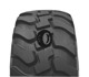 Foto pneumatico: ALLIANCE, 608 335/80 R18 136A8 Quattro-stagioni