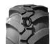 Foto pneumatico: ALLIANCE, 624 445/70 R22.5 182A2 Quattro-stagioni