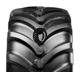 Foto pneumatico: ALLIANCE, 644  FORESTAR III 750/55 R26.5 182A8 Quattro-stagioni