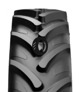 Foto pneumatico: ALLIANCE, 842 FARM PRO RADIAL 85 320/90 R46 144A8 Quattro-stagioni