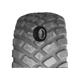 Foto pneumatico: ALLIANCE, 882 710/50 R26.5 172D Quattro-stagioni