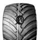 Foto pneumatico: ALLIANCE, 885 650/55 R26.5 170D Quattro-stagioni