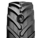 Foto pneumatico: ALLIANCE, AGRI STAR II 280/70 R16 112D Quattro-stagioni