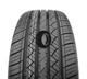 Foto pneumatico: ANTARES, COMFORT A5 235/65 R18 106S Estive