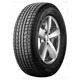 Foto pneumatico: ANTARES, Grip 20 235/85 R16 120S Invernali