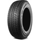 Foto pneumatico: ANTARES, GRIP WP 235/40 R19 92H Invernali