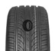 Foto pneumatico: ANTARES, INGENS A1 265/35 R18 97W Estive