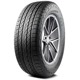Foto pneumatico: ANTARES, comfort a5 235/65 R18 106S Estive