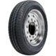 Foto pneumatico: ANTARES, NT3000 165/80 R14 96S Estive