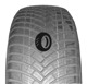 Foto pneumatico: ANTARES, POLYMAX 4S 215/60 R16 95H Quattro-stagioni