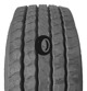 Foto pneumatico: ANTEO, PRO-T 2 385/65 R22.5 160K Estive