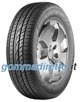 Foto pneumatico: APLUS, A607 305/35 R20 107V Estive